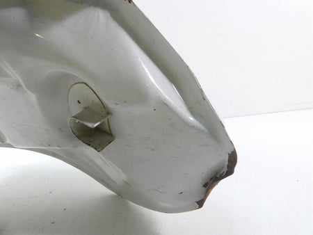 1999 BMW R1100 GS 259E Dented Fuel Gas Petrol Tank 16112324870 {{ shop.shopifyCountryName }} - Mototech271