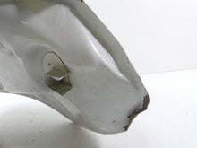 Load image into Gallery viewer, 1999 BMW R1100 GS 259E Dented Fuel Gas Petrol Tank 16112324870 | Mototech271
