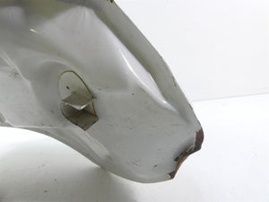 1999 BMW R1100 GS 259E Dented Fuel Gas Petrol Tank 16112324870 | Mototech271