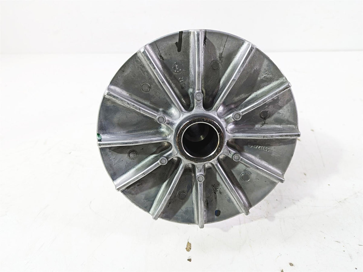 2022 Polaris RZR XP 4 1000 Premium Primary Drive Clutch 976mi 1323317 1323573 {{ shop.shopifyCountryName }} - Mototech271