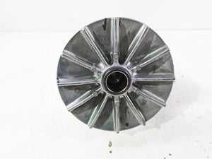 2022 Polaris RZR XP 4 1000 Premium Primary Drive Clutch 976mi 1323317 1323573 | Mototech271