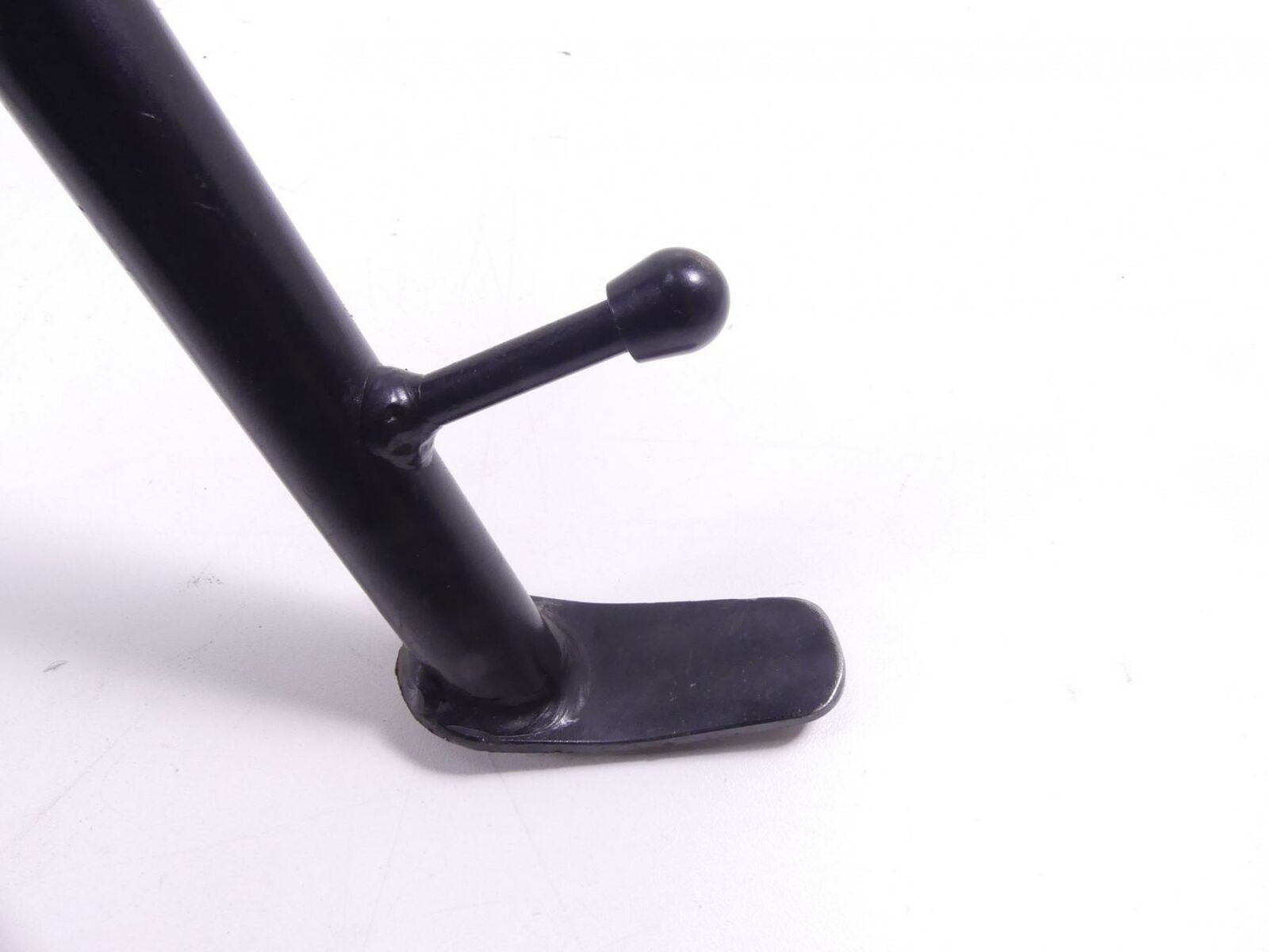 2016 BMW R1200 RT RTW K52 Side Kickstand Kick Jiffy Stand 46538532726 {{ shop.shopifyCountryName }} - Mototech271