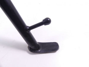 2016 BMW R1200 RT RTW K52 Side Kickstand Kick Jiffy Stand 46538532726 | Mototech271