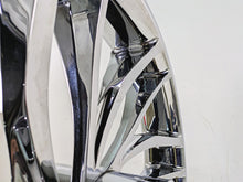 Load image into Gallery viewer, 2013 Harley Touring FLHX Street Glide Mototeks Rise 21x3.25 Front Wheel -Read | Mototech271
