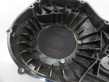 Load image into Gallery viewer, 2005 Harley Dyna FXDLI Low Rider Outer Primary Drive Clutch Cover 60506-99
