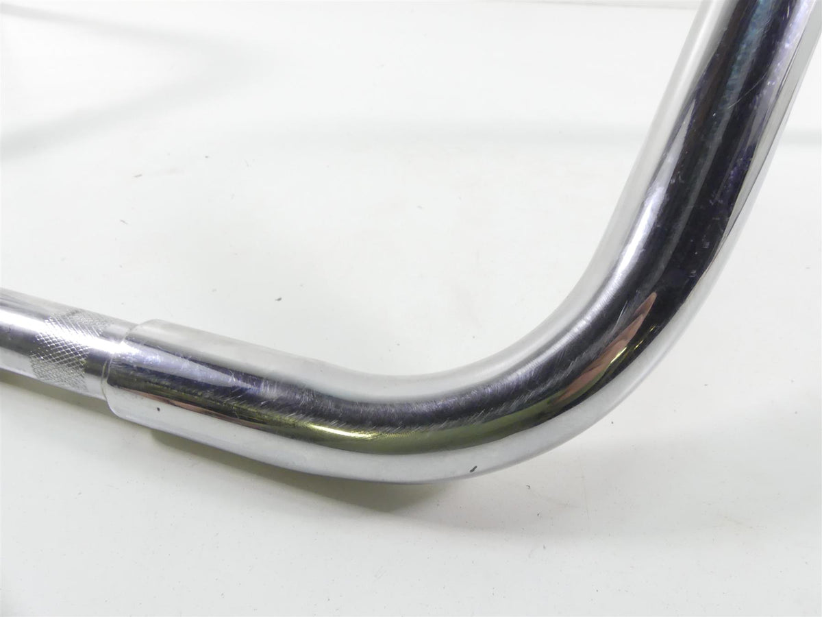 2001 Harley Touring FLHRCI Road King Handlebar Handle Bar 14" 55947-00 {{ shop.shopifyCountryName }} - Mototech271
