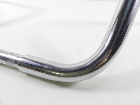 2001 Harley Touring FLHRCI Road King Handlebar Handle Bar 14" 55947-00 {{ shop.shopifyCountryName }} - Mototech271