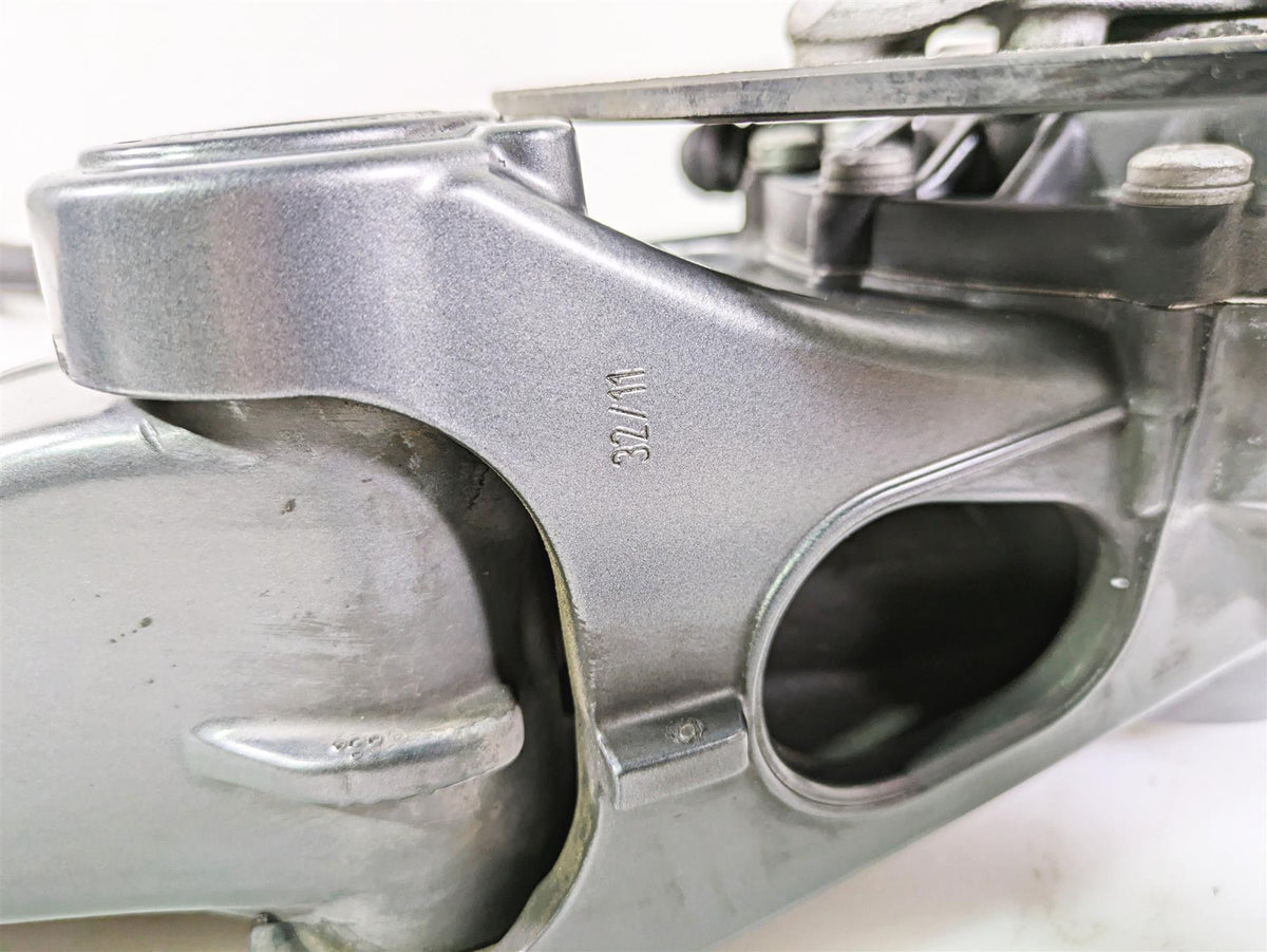 2014 BMW R nine T R9T K21 Differential Swingarm Drive Shaft 6K 32:11 33118526831 {{ shop.shopifyCountryName }} - Mototech271