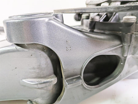 2014 BMW R nine T R9T K21 Differential Swingarm Drive Shaft 6K 32:11 33118526831 {{ shop.shopifyCountryName }} - Mototech271