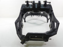 Load image into Gallery viewer, 2018 BMW S1000RR K46 Straight Main Frame Chassis With Georgia Salvage 46518563841
