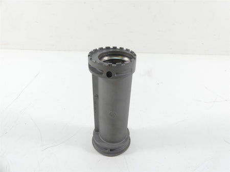 2006 Ducati 999 Biposto Inner Frame Neck Tube Steering Stem Head Yoke 34320051A {{ shop.shopifyCountryName }} - Mototech271