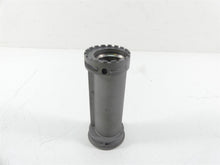 Load image into Gallery viewer, 2006 Ducati 999 Biposto Inner Frame Neck Tube Steering Stem Head Yoke  34320051A
