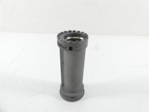 2006 Ducati 999 Biposto Inner Frame Neck Tube Steering Stem Head Yoke  34320051A