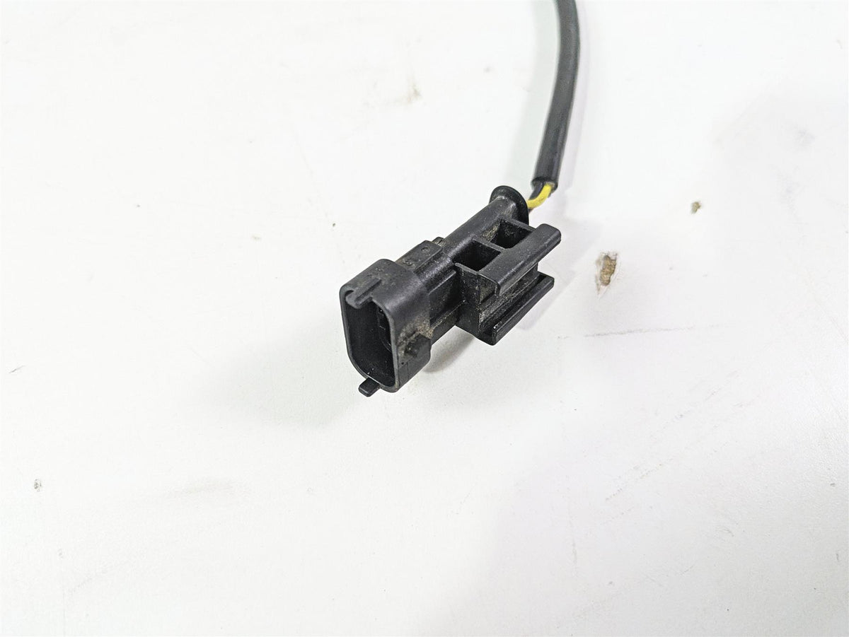 2012 Ducati Streetfighter 848 Ignition Coil Eldor 38010144B {{ shop.shopifyCountryName }} - Mototech271