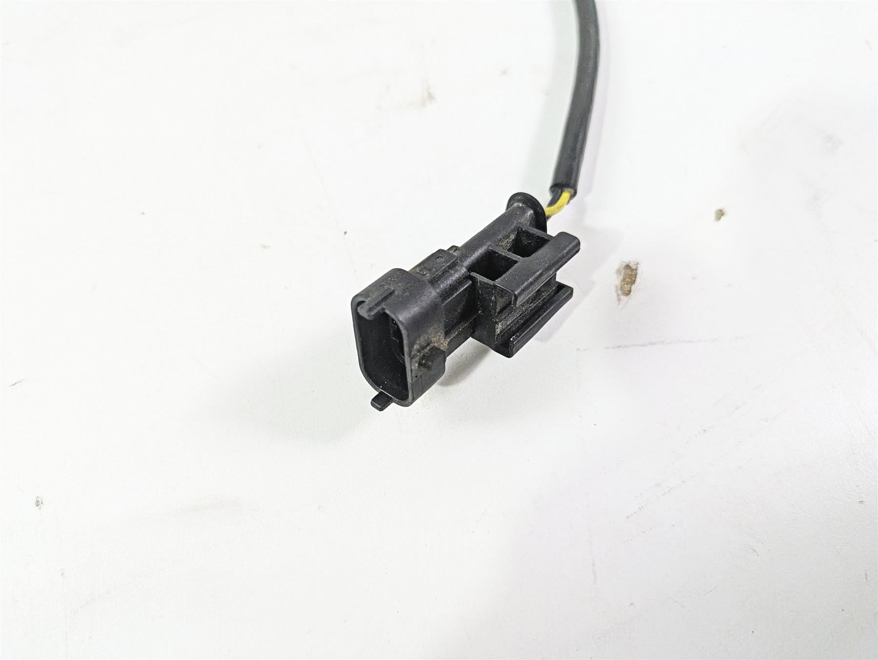 2012 Ducati Streetfighter 848 Ignition Coil Eldor 38010144B {{ shop.shopifyCountryName }} - Mototech271