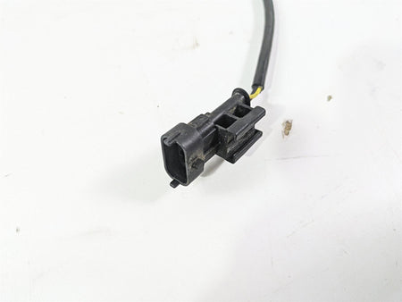 2012 Ducati Streetfighter 848 Ignition Coil Eldor 38010144B {{ shop.shopifyCountryName }} - Mototech271