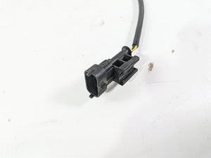 2012 Ducati Streetfighter 848 Ignition Coil Eldor 38010144B