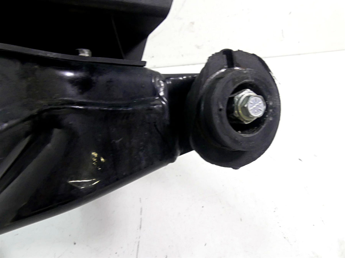 2015 Harley Touring FLHXS Street Glide Swingarm Swing Arm 25mm Axle 47549-09A {{ shop.shopifyCountryName }} - Mototech271