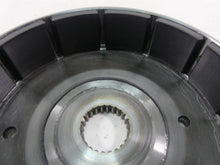 Load image into Gallery viewer, 2017 Harley FLS Softail Slim Ignition Flywheel Fly Wheel Rotor 30041-08A | Mototech271

