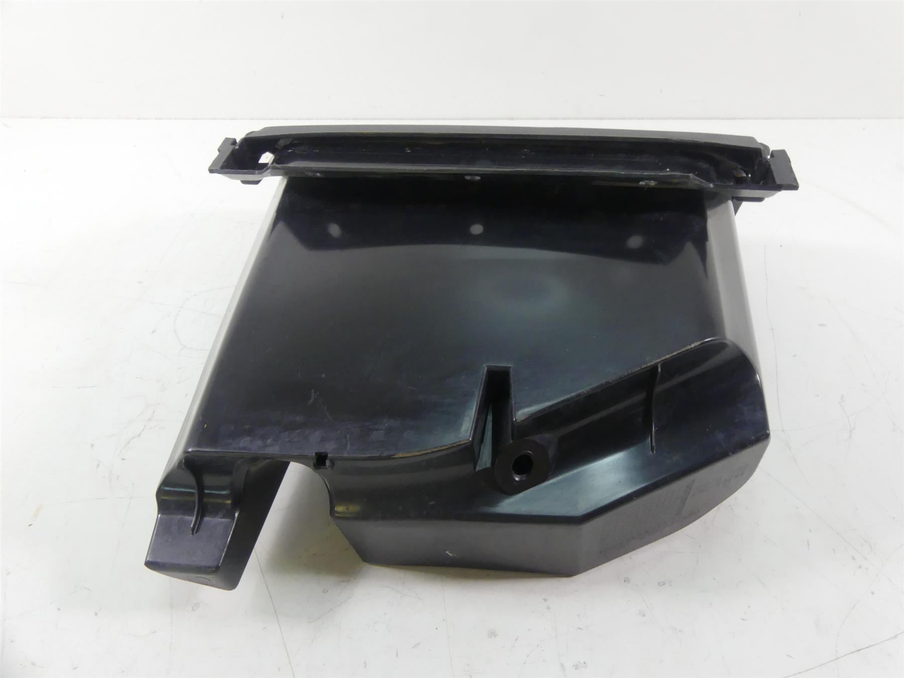 2019 Honda Talon SXS1000 S2R Glove Storage Compartment Box 68205-HL6-A00 {{ shop.shopifyCountryName }} - Mototech271