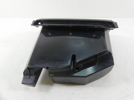 2019 Honda Talon SXS1000 S2R Glove Storage Compartment Box 68205-HL6-A00 {{ shop.shopifyCountryName }} - Mototech271