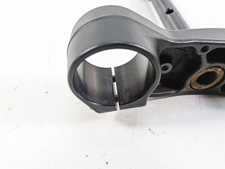 2020 KTM 1290 Super Adventure R Lower Triple Tree Clamp 60mm 6070113203233S {{ shop.shopifyCountryName }} - Mototech271