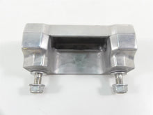 Load image into Gallery viewer, 2007 Honda VTX1800 T1 Handlebar Handle Bar Riser Holder Set 53231-MCV-000
