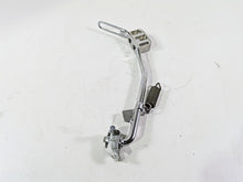 Load image into Gallery viewer, 2014 Harley FXDL Dyna Low Rider Side Kickstand Kick Jiffy Stand 49704-90H | Mototech271
