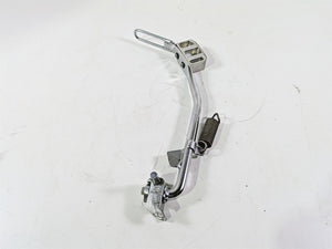2014 Harley FXDL Dyna Low Rider Side Kickstand Kick Jiffy Stand 49704-90H | Mototech271