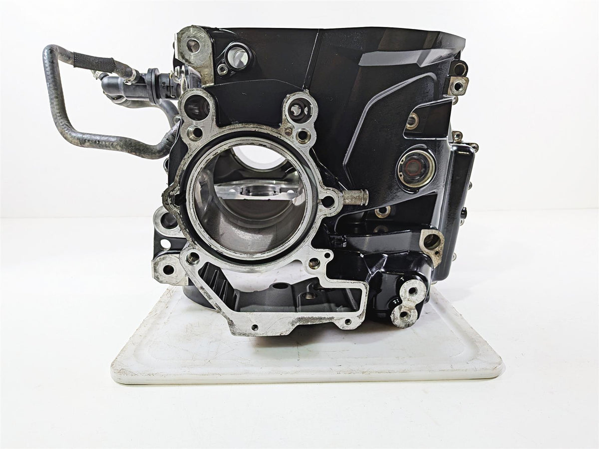 2020 BMW R1250GS K51 Adventure Engine Motor Block Crank Case Set 11009457115-Mototech271