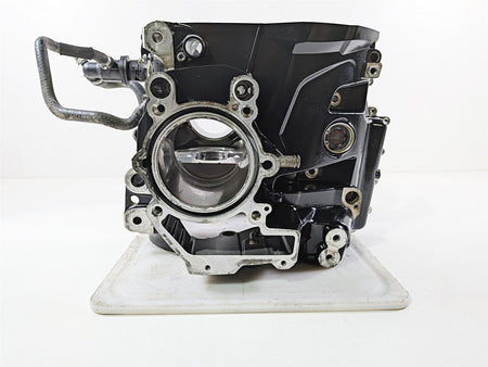 2020 BMW R1250GS K51 Adventure Engine Motor Block Crank Case Set 11009457115-Mototech271