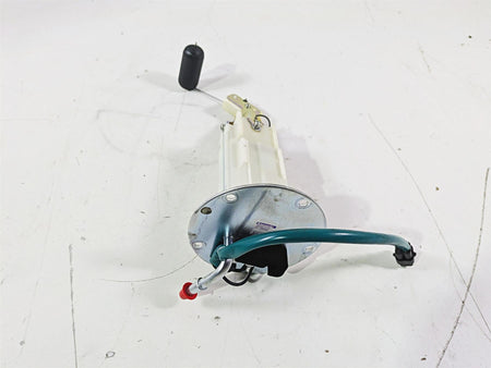 2024 Kawasaki ZX6R ZX636 Ninja Nice Fuel Gas Pump - 40 Miles Only 49040-0779 {{ shop.shopifyCountryName }} - Mototech271