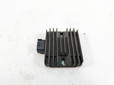 2017 Mv Agusta Dragster 800 Rectifier Voltage Regulator 8000B3206 SH678KA {{ shop.shopifyCountryName }} - Mototech271