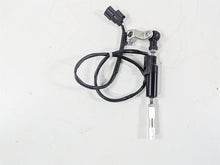 Load image into Gallery viewer, 2024 Kawasaki ZX6R ZX636 Ninja Quickshifter Quick Shift Assistant 21176-1201
