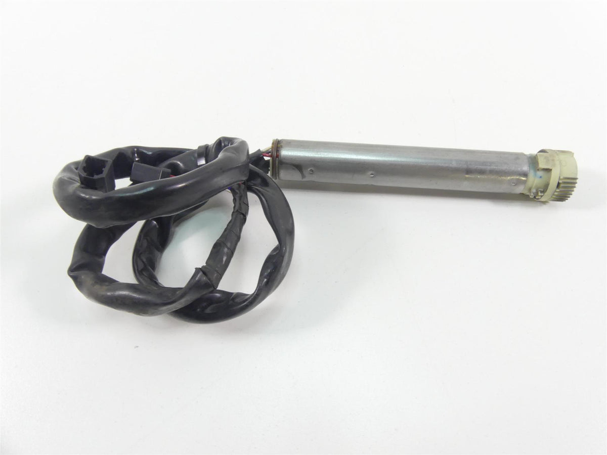 2019 Harley Softail FLSB Sport Glide Ride Fly By Wire Throttle Sensor 32700088A {{ shop.shopifyCountryName }} - Mototech271