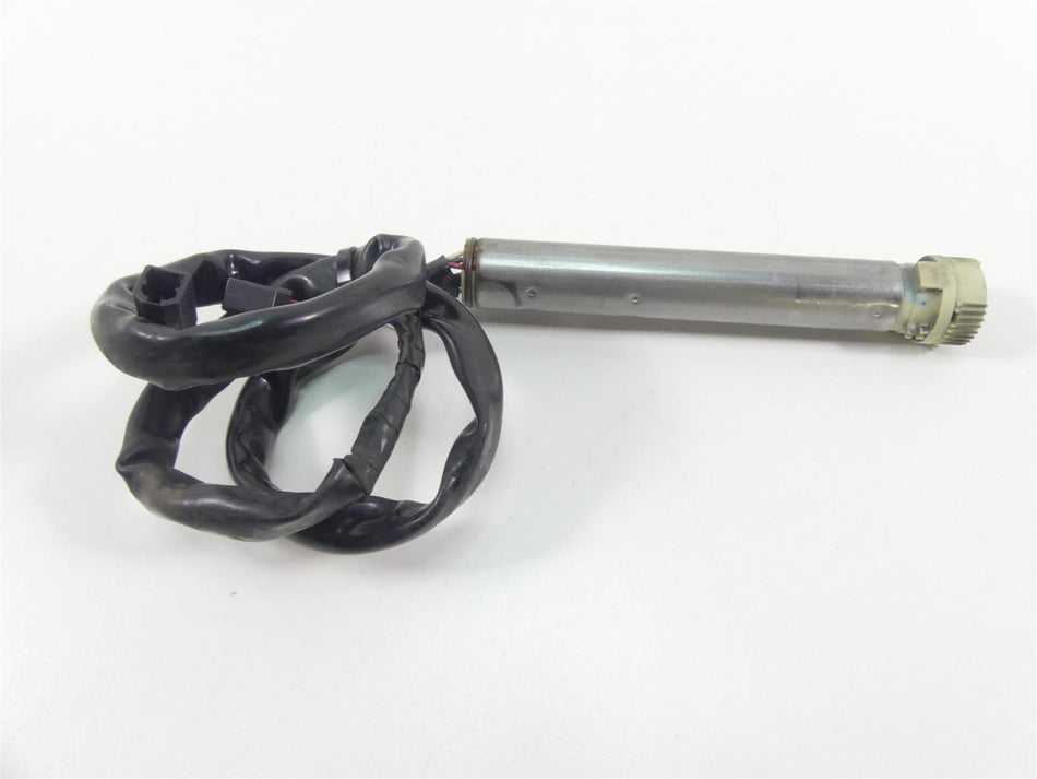 2019 Harley Softail FLSB Sport Glide Ride Fly By Wire Throttle Sensor 32700088A {{ shop.shopifyCountryName }} - Mototech271