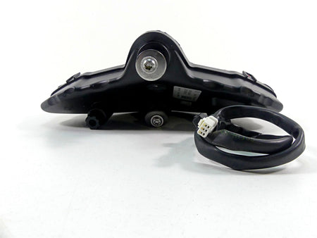 2022 Triumph Speed Triple 1200 RS Tail Stop Brake Light Taillight T2702028 {{ shop.shopifyCountryName }} - Mototech271