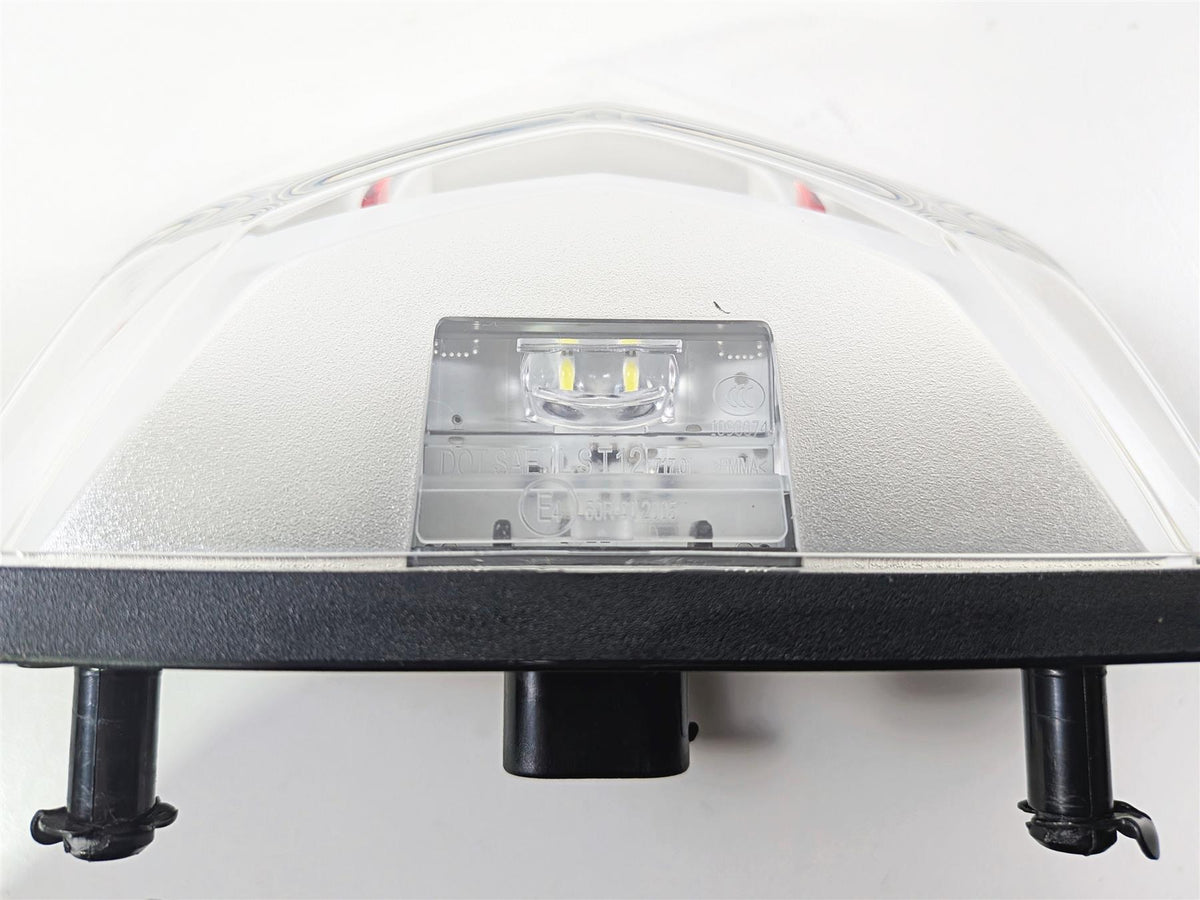 2016 BMW R1200 GS K50 Taillight Tail Light Brake Lamp 63218524200 {{ shop.shopifyCountryName }} - Mototech271