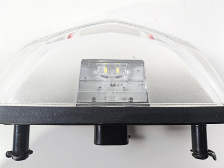 2016 BMW R1200 GS K50 Taillight Tail Light Brake Lamp 63218524200 {{ shop.shopifyCountryName }} - Mototech271