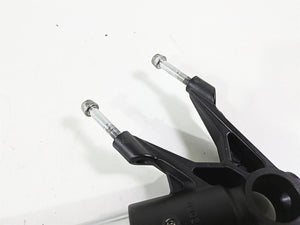 2013 Ducati Hyperstrada 821 Right Front Fork Leg - No Leaks 34420521A | Mototech271