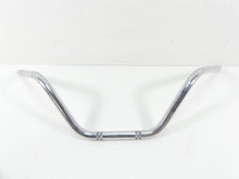 Load image into Gallery viewer, 1980 Honda CB750C Custom Straight Handlebar Handle Bar 53100-425-730 | Mototech271
