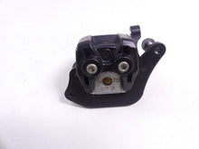 Load image into Gallery viewer, 2017 Honda CRF1000 Africa Twin Rear Parking Brake Caliper 43250-MJP-G81 | Mototech271
