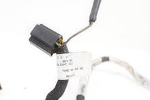 Load image into Gallery viewer, 2010 Polaris Assault RMK 800 146&quot;  Speedometer Gauges Instrument Wiring 2410900
