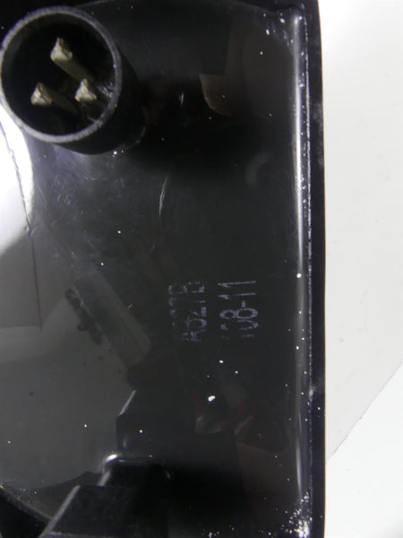 2016 Harley Touring FLTRX Road Glide Rectifier Voltage Regulator 74505-09 {{ shop.shopifyCountryName }} - Mototech271