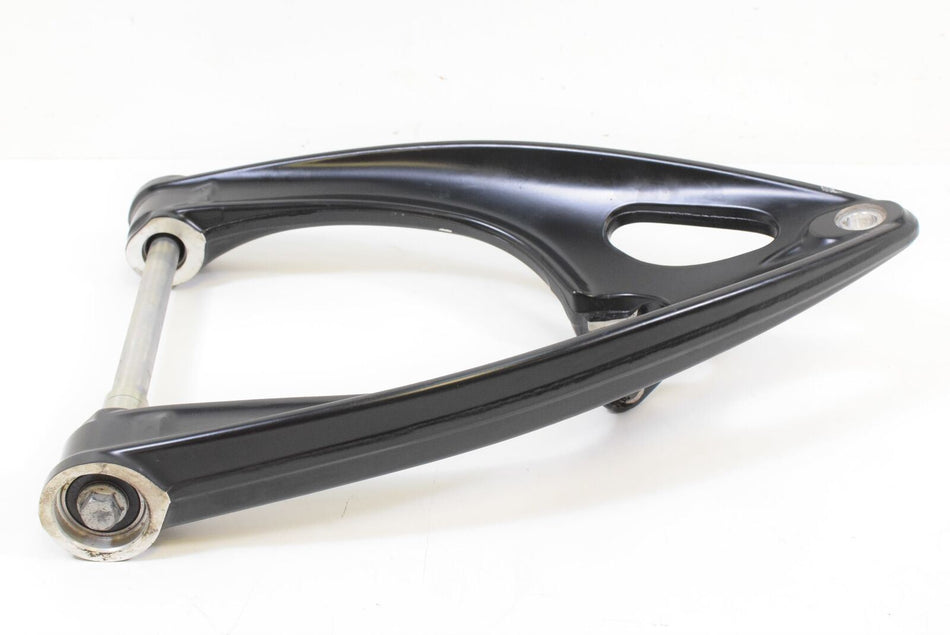 2011 BMW R1200RT R1200 RT K26 Front Lower Trailing Arm 31427717230 {{ shop.shopifyCountryName }} - Mototech271