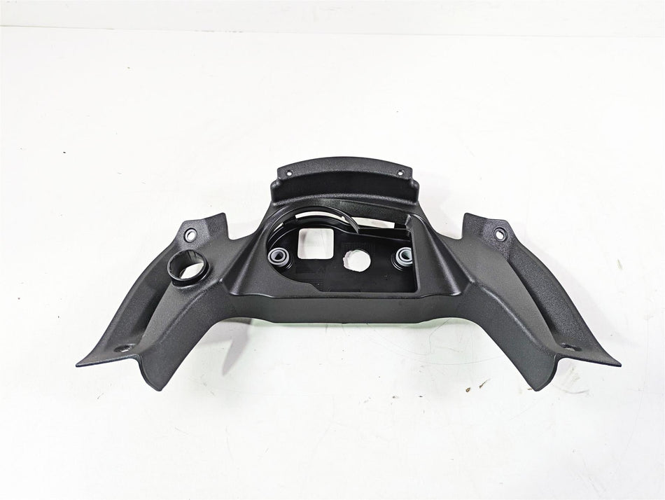 2016 Moto Guzzi Stelvio 1200 8V NTX Inner Dash Gauge Panel Cover 898166 {{ shop.shopifyCountryName }} - Mototech271