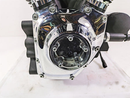 2015 Harley Touring FLHTKL E -Glide Low Runnin 103ci Engine -14k -Vid 19291-16A {{ shop.shopifyCountryName }} - Mototech271