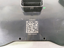 Load image into Gallery viewer, 2020 Polaris RZR XP 1000 EPS Speedometer Gauges Instrument 1K 3280863 3286943 | Mototech271
