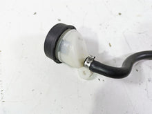 Load image into Gallery viewer, 2017 BMW S1000R K47 Brembo Rear Brake Master Cylinder 34317720905 | Mototech271
