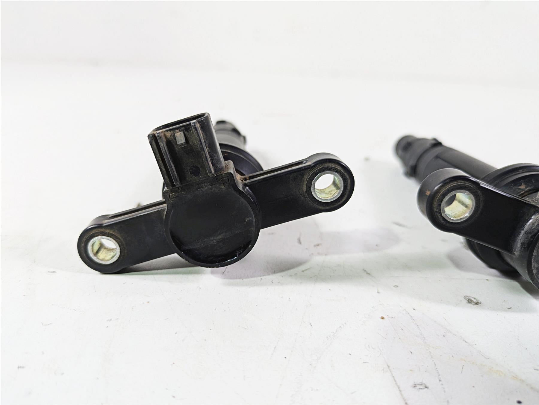 2022 Yamaha YXZ1000 R Ignition Coil Pack Set 2HC-82310-00-00 {{ shop.shopifyCountryName }} - Mototech271